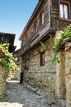 Nessebar, Bulgaria-tashka2000-Photographic Print