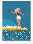 Laminate