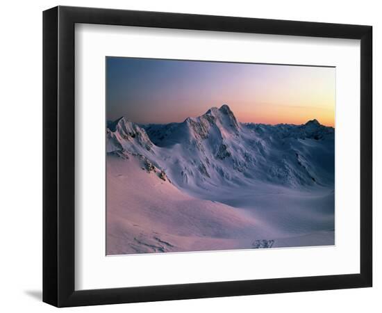 Premium Photographic Print, , large