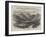 Tassangsee, Bhootan-null-Framed Giclee Print