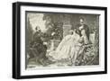 Black Frame