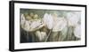 Taste of Summer-Linda Thompson-Framed Giclee Print