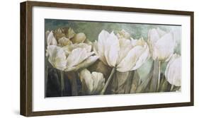 Taste of Summer-Linda Thompson-Framed Giclee Print