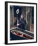 Taste the Blood of Dracula-null-Framed Photo