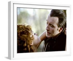 Taste the Blood of Dracula-null-Framed Photo