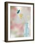 Tasty Blossoms 1-Renel Peters-Framed Art Print