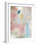 Tasty Blossoms 1-Renel Peters-Framed Art Print