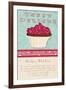 Tasty Delight-Tiffany Hakimipour-Framed Art Print