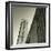 Tate Modern, London, England-Jon Arnold-Framed Photographic Print