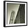 Tate Modern, London, England-Jon Arnold-Framed Photographic Print