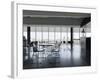 Tate Modern-Herzog and de Meuron-Framed Photographic Print