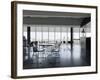 Tate Modern-Herzog and de Meuron-Framed Photographic Print