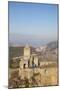 Tatev Monastery, Tatev, Syunik Province, Armenia, Central Asia, Asia-Jane Sweeney-Mounted Photographic Print