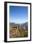 Tatev Monastery, Tatev, Syunik Province, Armenia, Central Asia, Asia-Jane Sweeney-Framed Photographic Print