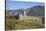 Tatev Monastery, Tatev, Syunik Province, Armenia, Central Asia, Asia-Jane Sweeney-Stretched Canvas