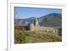 Tatev Monastery, Tatev, Syunik Province, Armenia, Central Asia, Asia-Jane Sweeney-Framed Photographic Print