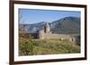 Tatev Monastery, Tatev, Syunik Province, Armenia, Central Asia, Asia-Jane Sweeney-Framed Photographic Print