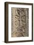 Tatev Monastery, Tatev, Syunik Province, Armenia, Central Asia, Asia-Jane Sweeney-Framed Photographic Print