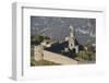 Tatev Monastery, Tatev, Syunik Province, Armenia, Central Asia, Asia-Jane Sweeney-Framed Photographic Print