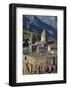 Tatev Monastery, Tatev, Syunik Province, Armenia, Central Asia, Asia-Jane Sweeney-Framed Photographic Print