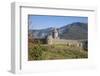 Tatev Monastery, Tatev, Syunik Province, Armenia, Central Asia, Asia-Jane Sweeney-Framed Photographic Print