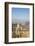 Tatev Monastery, Tatev, Syunik Province, Armenia, Central Asia, Asia-Jane Sweeney-Framed Photographic Print