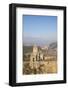 Tatev Monastery, Tatev, Syunik Province, Armenia, Central Asia, Asia-Jane Sweeney-Framed Photographic Print