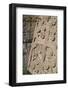 Tatev Monastery, Tatev, Syunik Province, Armenia, Central Asia, Asia-Jane Sweeney-Framed Photographic Print