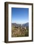 Tatev Monastery, Tatev, Syunik Province, Armenia, Central Asia, Asia-Jane Sweeney-Framed Photographic Print