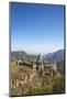 Tatev Monastery, Tatev, Syunik Province, Armenia, Central Asia, Asia-Jane Sweeney-Mounted Photographic Print