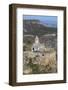 Tatev Monastery, Tatev, Syunik Province, Armenia, Central Asia, Asia-Jane Sweeney-Framed Photographic Print