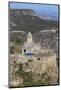 Tatev Monastery, Tatev, Syunik Province, Armenia, Central Asia, Asia-Jane Sweeney-Mounted Photographic Print