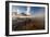 Tatio Geysers, Atacama Desert, El Norte Grande, Chile, South America-Ben Pipe-Framed Photographic Print