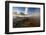 Tatio Geysers, Atacama Desert, El Norte Grande, Chile, South America-Ben Pipe-Framed Photographic Print