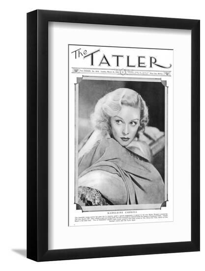 Photographic Print, , large