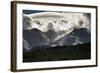 Tatra I-Maciej Duczynski-Framed Photographic Print