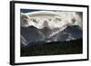 Tatra I-Maciej Duczynski-Framed Photographic Print