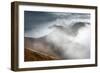 Tatra III-Maciej Duczynski-Framed Photographic Print