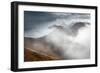 Tatra III-Maciej Duczynski-Framed Photographic Print