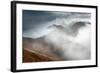 Tatra III-Maciej Duczynski-Framed Photographic Print