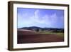 Tatra Mountains-Charles Bowman-Framed Photographic Print