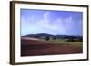 Tatra Mountains-Charles Bowman-Framed Photographic Print