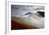 Tatra VI-Maciej Duczynski-Framed Photographic Print