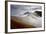 Tatra VI-Maciej Duczynski-Framed Photographic Print