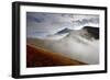 Tatra VI-Maciej Duczynski-Framed Photographic Print