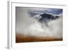 Tatra VII-Maciej Duczynski-Framed Photographic Print