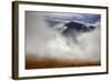 Tatra VII-Maciej Duczynski-Framed Photographic Print