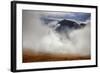 Tatra VII-Maciej Duczynski-Framed Photographic Print