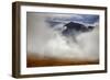 Tatra VII-Maciej Duczynski-Framed Photographic Print