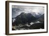 Tatra VIII-Maciej Duczynski-Framed Photographic Print